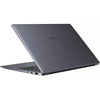 Medion Medion 30035743 MD62560 Akoya E14223, 1920x1080p, Intel Celeron N4120, 4 GB, 128 GB, W11H