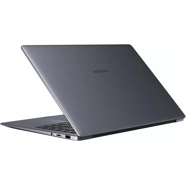 Medion Medion 30035743 MD62560 Akoya E14223, 1920x1080p, Intel Celeron N4120, 4 GB, 128 GB, W11H