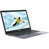 Medion Medion 30035743 MD62560 Akoya E14223, 1920x1080p, Intel Celeron N4120, 4 GB, 128 GB, W11H