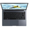 Medion Medion 30035743 MD62560 Akoya E14223, 1920x1080p, Intel Celeron N4120, 4 GB, 128 GB, W11H