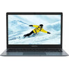 Medion Medion 30035743 MD62560 Akoya E14223, 1920x1080p, Intel Celeron N4120, 4 GB, 128 GB, W11H