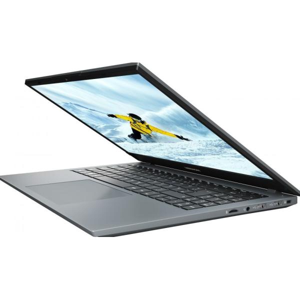 Medion Medion 30035717 MD62540 Akoya E15423, 15,6, 1920x1080p, Intel Core i3-1115g4, 8 GB, 256 GB, UHD, W11H