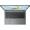 Medion Medion 30035717 MD62540 Akoya E15423, 15,6, 1920x1080p, Intel Core i3-1115g4, 8 GB, 256 GB, UHD, W11H