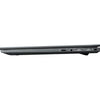 Medion Medion 30035717 MD62540 Akoya E15423, 15,6, 1920x1080p, Intel Core i3-1115g4, 8 GB, 256 GB, UHD, W11H