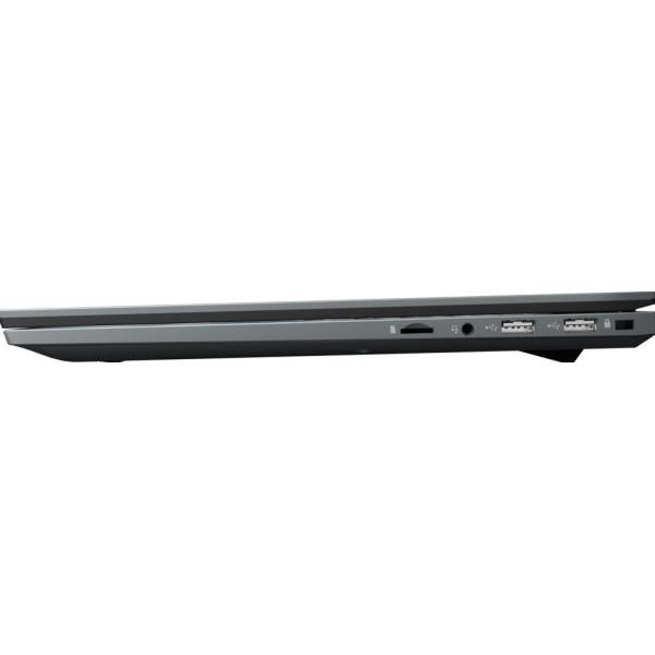 Medion Medion 30035717 MD62540 Akoya E15423, 15,6, 1920x1080p, Intel Core i3-1115g4, 8 GB, 256 GB, UHD, W11H