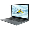 Medion Medion 30035763 MD62545 Akoya E15423, 15,6, 1920x1080p, I5-1155G7, 8 GB, 512 GB, Iris XE, W11H