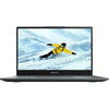 Medion Medion 30035763 MD62545 Akoya E15423, 15,6, 1920x1080p, I5-1155G7, 8 GB, 512 GB, Iris XE, W11H