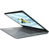 Medion Medion 30035763 MD62545 Akoya E15423, 15,6, 1920x1080p, I5-1155G7, 8 GB, 512 GB, Iris XE, W11H
