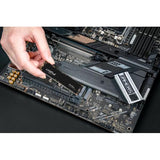Entscheidender P3 plus 2 TB - afbeelding 3