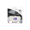Kingston DataTraveler Microoroovo 3c 128 GB