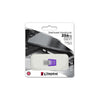 Kingston DataTraveler Microproovo 3c 256 GB