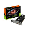 GIGABYTE GeForce RTX 4060 OC Niedrigprofil 8G