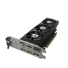 GIGABYTE GeForce RTX 4060 OC Niedrigprofil 8G