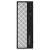Medion Medion 10025291 MD35423 Akoya T80, Intel® Core ™ I5-12450H, 16 GB DDR4, 512 GB, auf W11H