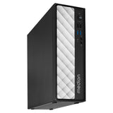 Medion Medion 10025295 MD34590 Akoya T80, Intel® Core ™ I7, I7-12650H, 16 GB DDR4, 1TB, W11H - afbeelding 4