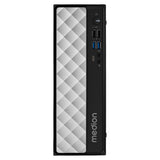 Medion Medion 10025295 MD34590 Akoya T80, Intel® Core ™ I7, I7-12650H, 16 GB DDR4, 1TB, W11H - afbeelding 1