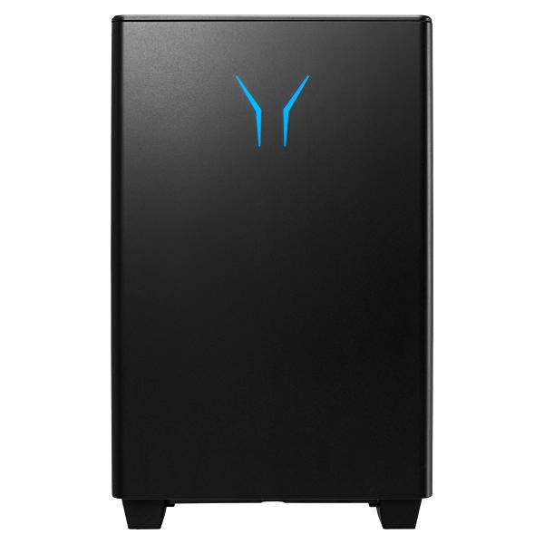 Erazer Erazer 10025319 Bandit P20 MD34600, Intel Core I5-14400, 16 GB DDR5, 1TB, RTX4060 8GB, W11