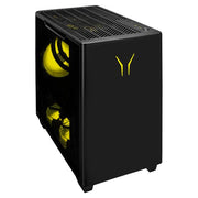 Erazer Erazer 10025317 Bandit P20 MD34610, Intel Core I7-14700, 32 GB DDR5, 1TB, RTX4060 8 GB, W11 - afbeelding 2