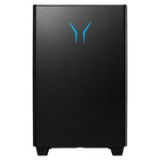 Erazer Erazer 10025317 Bandit P20 MD34610, Intel Core I7-14700, 32 GB DDR5, 1TB, RTX4060 8 GB, W11 - afbeelding 1
