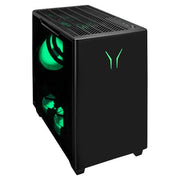 Erazer Erazer 10025317 Bandit P20 MD34610, Intel Core I7-14700, 32 GB DDR5, 1TB, RTX4060 8 GB, W11 - afbeelding 3