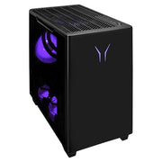 Erazer Erazer 10025317 Bandit P20 MD34610, Intel Core I7-14700, 32 GB DDR5, 1TB, RTX4060 8 GB, W11 - afbeelding 4