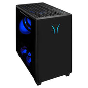 Erazer Erazer 10025317 Bandit P20 MD34610, Intel Core I7-14700, 32 GB DDR5, 1TB, RTX4060 8 GB, W11 - afbeelding 5