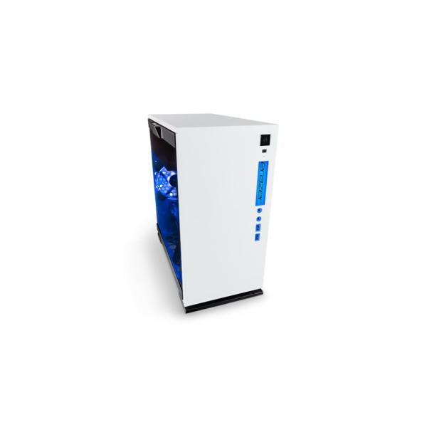 Erazer Erazer 10025277 Ingenieur X20 MD34650, Intel Core I7-14700, 16 GB DDR5, 1 TB SSD, RTX4070 12 GB, W11