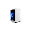 Erazer Erazer 10025277 Ingenieur X20 MD34650, Intel Core I7-14700, 16 GB DDR5, 1 TB SSD, RTX4070 12 GB, W11