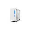 Erazer Erazer 10025277 Ingenieur X20 MD34650, Intel Core I7-14700, 16 GB DDR5, 1 TB SSD, RTX4070 12 GB, W11