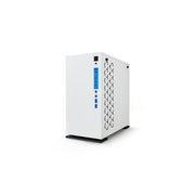 Erazer Erazer 10025277 Ingenieur X20 MD34650, Intel Core I7-14700, 16 GB DDR5, 1 TB SSD, RTX4070 12 GB, W11 - afbeelding 4
