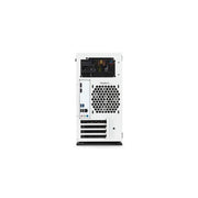 Erazer Erazer 10025277 Ingenieur X20 MD34650, Intel Core I7-14700, 16 GB DDR5, 1 TB SSD, RTX4070 12 GB, W11 - afbeelding 5