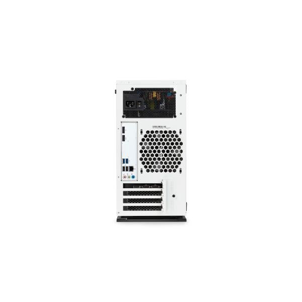 Erazer Erazer 10025277 Ingenieur X20 MD34650, Intel Core I7-14700, 16 GB DDR5, 1 TB SSD, RTX4070 12 GB, W11