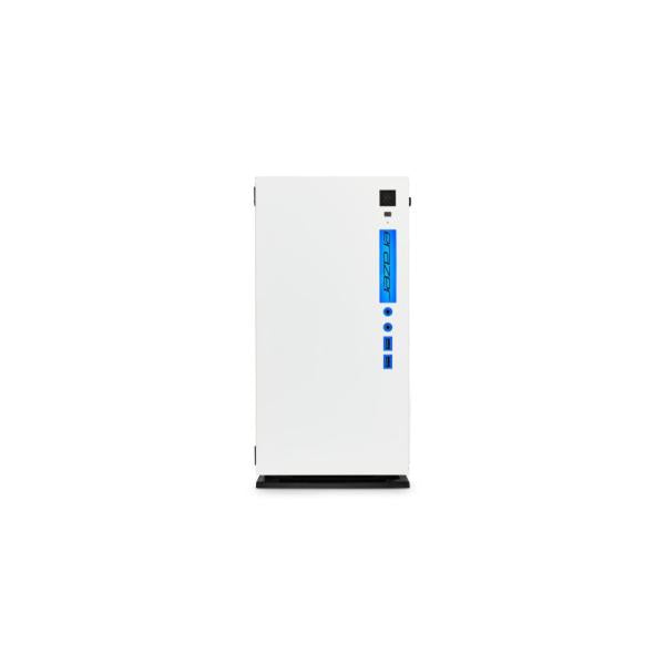 Erazer Erazer 10025277 Ingenieur X20 MD34650, Intel Core I7-14700, 16 GB DDR5, 1 TB SSD, RTX4070 12 GB, W11