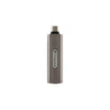 Transzend Transzend TS512GED330C ESD330C External SSD, 512 GB, USB 10 Gbit / s, Typ-C, 1050 950 MB S (max)