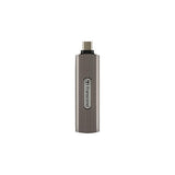Transzend Transzend TS512GED330C ESD330C External SSD, 512 GB, USB 10 Gbit / s, Typ-C, 1050 950 MB S (max) - afbeelding 2