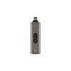 Transzend Transzend TS512GED330C ESD330C External SSD, 512 GB, USB 10 Gbit / s, Typ-C, 1050 950 MB S (max)