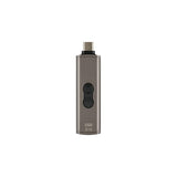 Transzend Transzend TS512GED330C ESD330C External SSD, 512 GB, USB 10 Gbit / s, Typ-C, 1050 950 MB S (max) - afbeelding 3