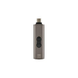Transzend transzendieren TS1TESD330C ESD330C Externe SSD, 1 TB, USB 10 Gbit / s, Typ-C, 1050 MB s - afbeelding 3