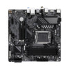 Gigabyte B650m D3HP AX B650M D3HP AX, AMD AM5, B650, DDR5, USB 3,2 Gen 1, 2,5 Gbe, Wi-Fi 6 ..