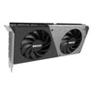 Inno3d Inno3d N406T2-16d6x-17805n Geforce RTX 4060 Ti Twin X2OC, 16 GB GDDR6, 128-Bit, 2595, 18 Gbit / s