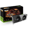 Inno3d Geforce RTX 4060 Ti 8 GB TWIN X2