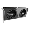 Inno3d Geforce RTX 4060 Ti 8 GB TWIN X2