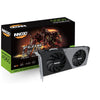 Inno3d Inno3d N40602-08D6X-173051n Geforce RTX 4060 TWIN X2 OC, 8 GB GDDR6, 128-BIT, 2490, 17GBPS, 3XDP+HDMI