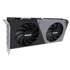 Inno3d Geforce RTX 4060 TWIN X2