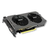 Inno3d Inno3d N30502-08D6-1711va41 Geforce RTX 3050 TWIN X2 V2, 8 GB GDDR6, 128-BIT, 1777, 14GBPS, 1XDP+HDMI