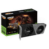 Inno3d Geforce RTX 4070 Ti Super Twin x2
