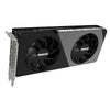 Inno3d Geforce RTX 4070 Ti Super Twin x2