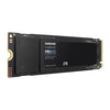 Samsung 990 EVO 2 TB