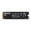 Samsung 990 EVO 2 TB