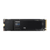 Samsung 990 EVO 1 TB